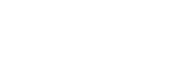 欧一交易平台安卓版